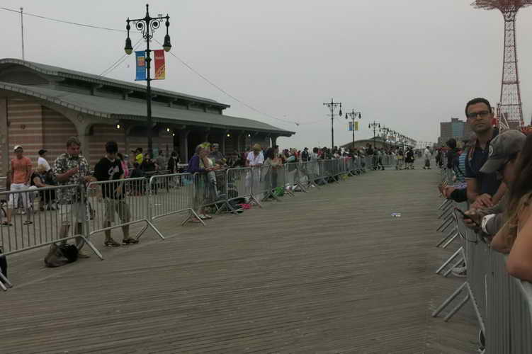 NYC_2015-06-20 12-33-34_IMG_4967